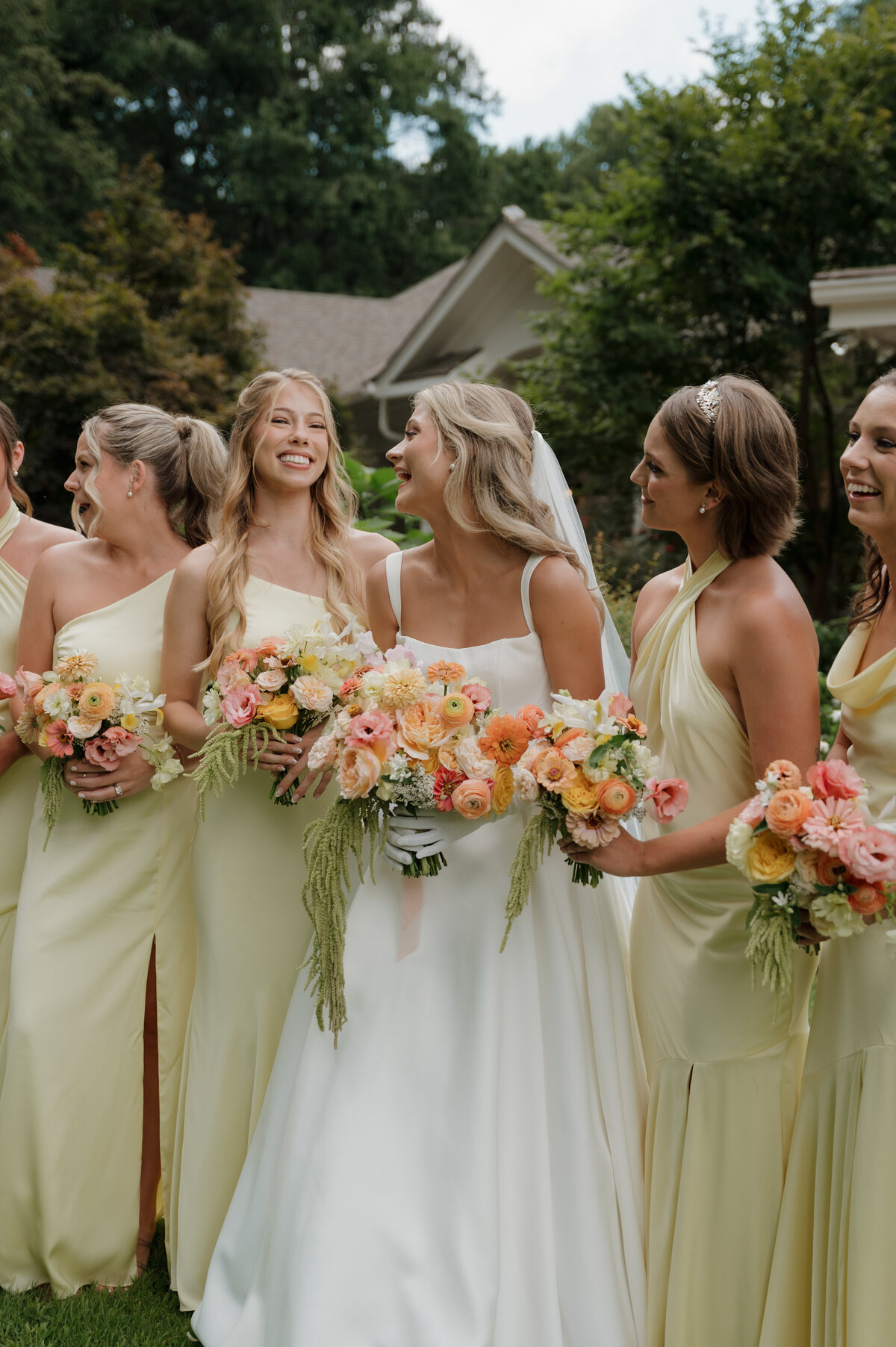 LAURENBPHOTOGRAPHY-107