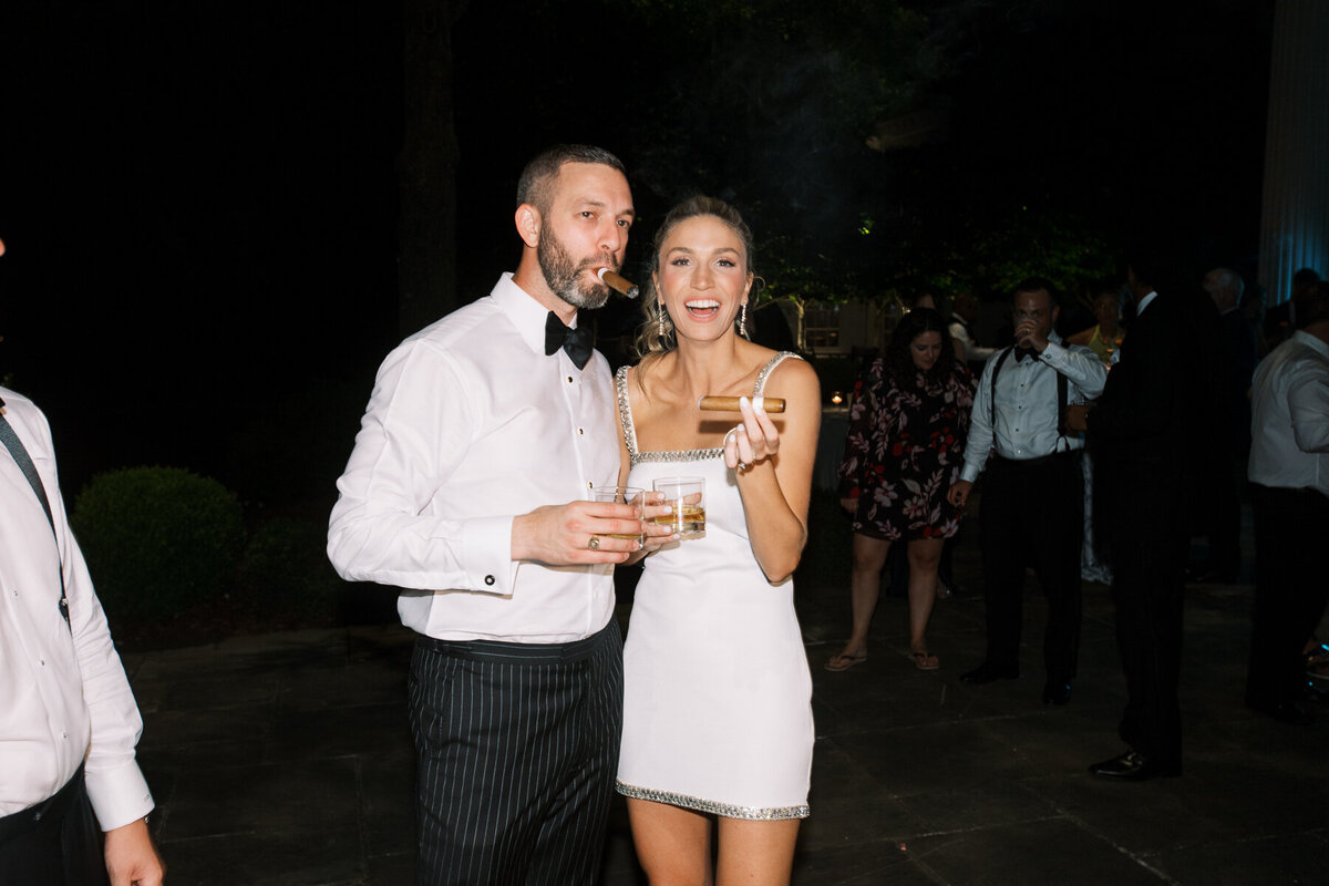 Luxury-Quail-Hollow-Jewish-Wedding-256