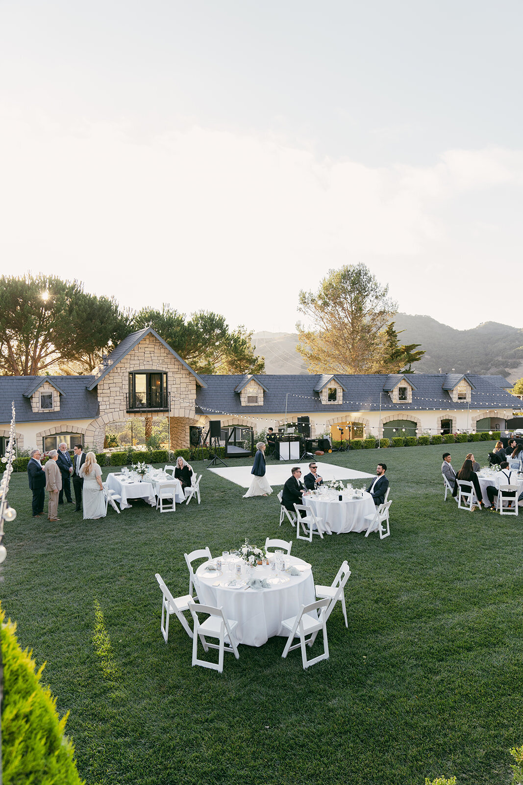 chateau-noland-san-luis-obispo-wedding-photogher-samantha-anne5