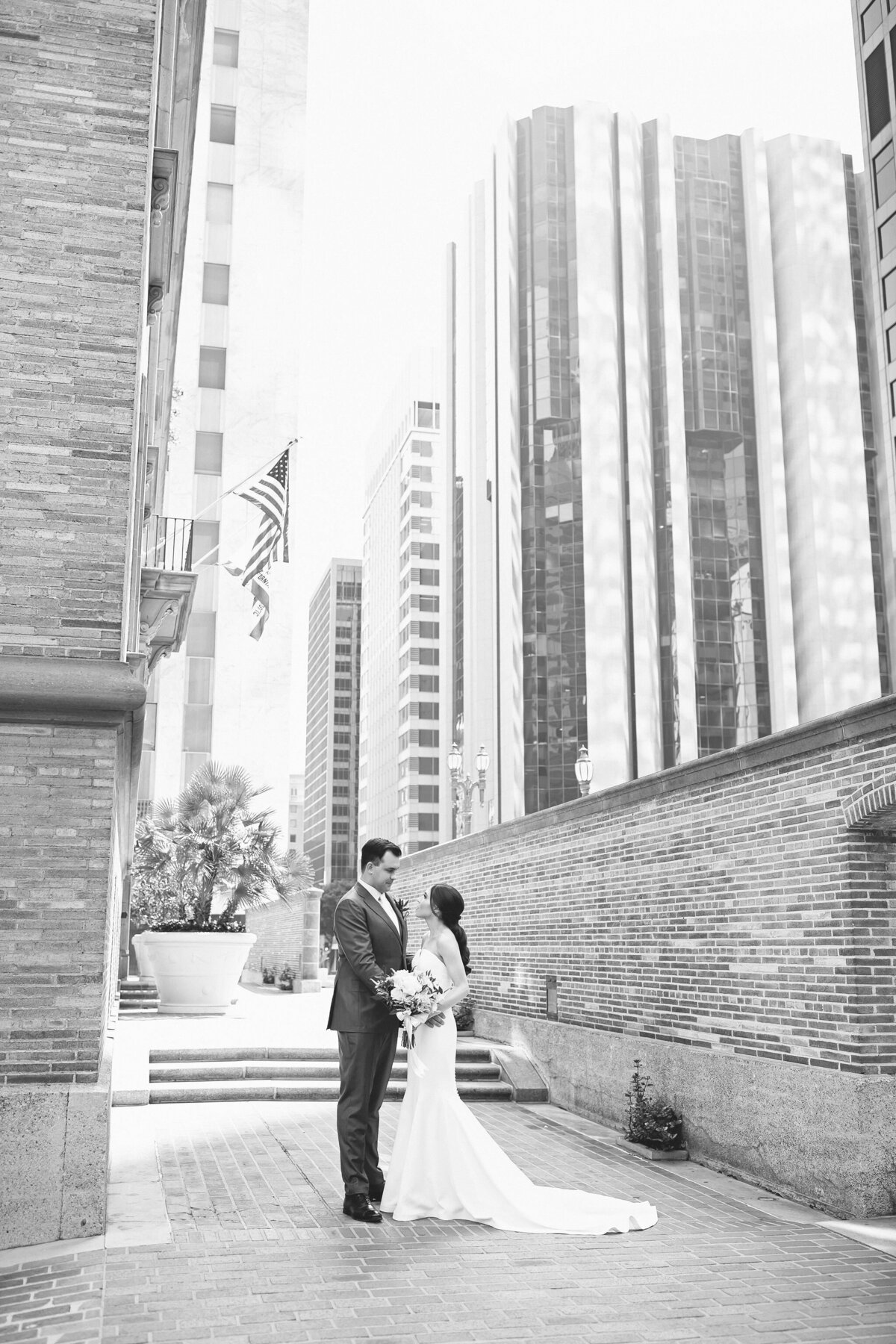 0268_bw