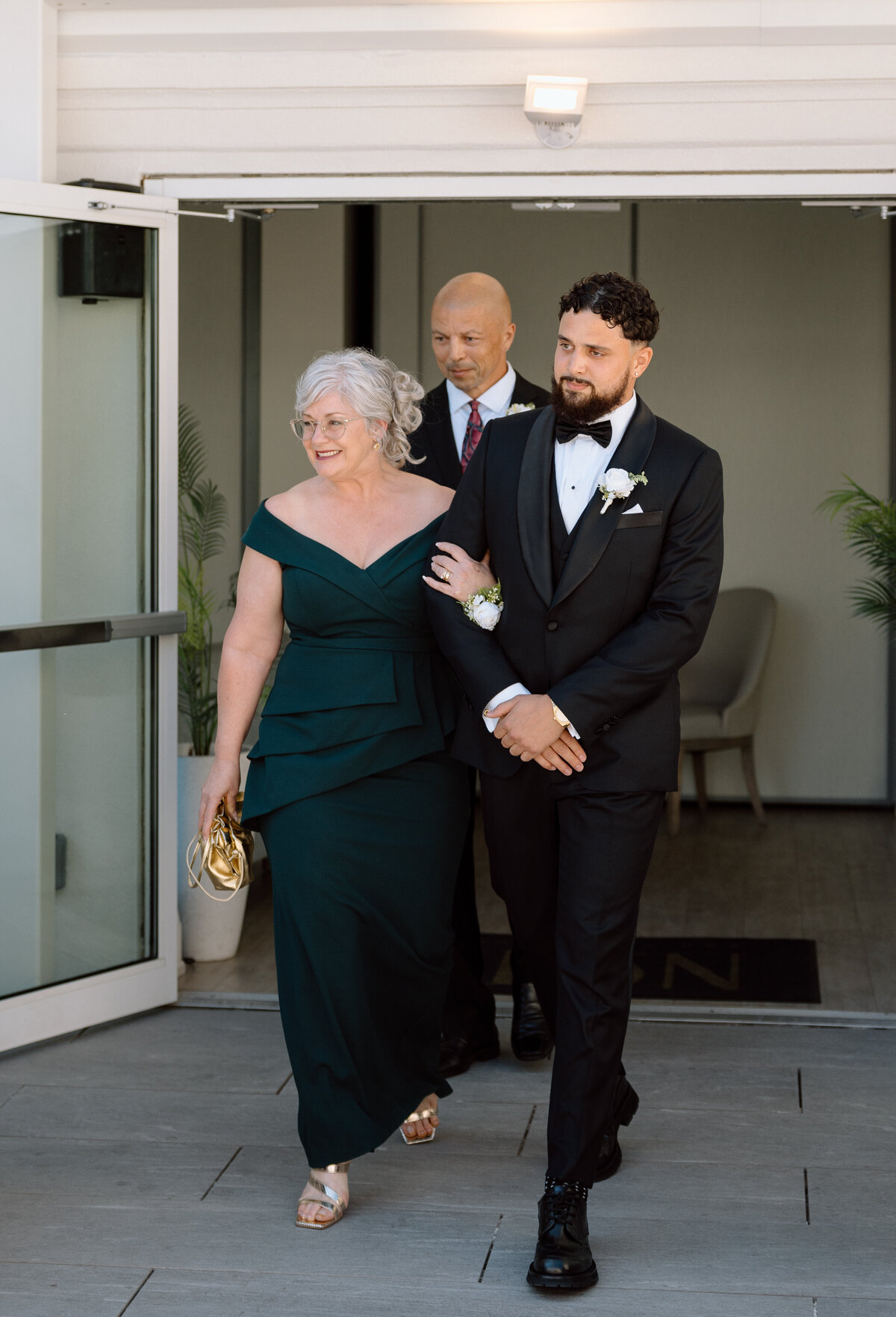 24.06.15-Alanna+AlijhaWedding-3880