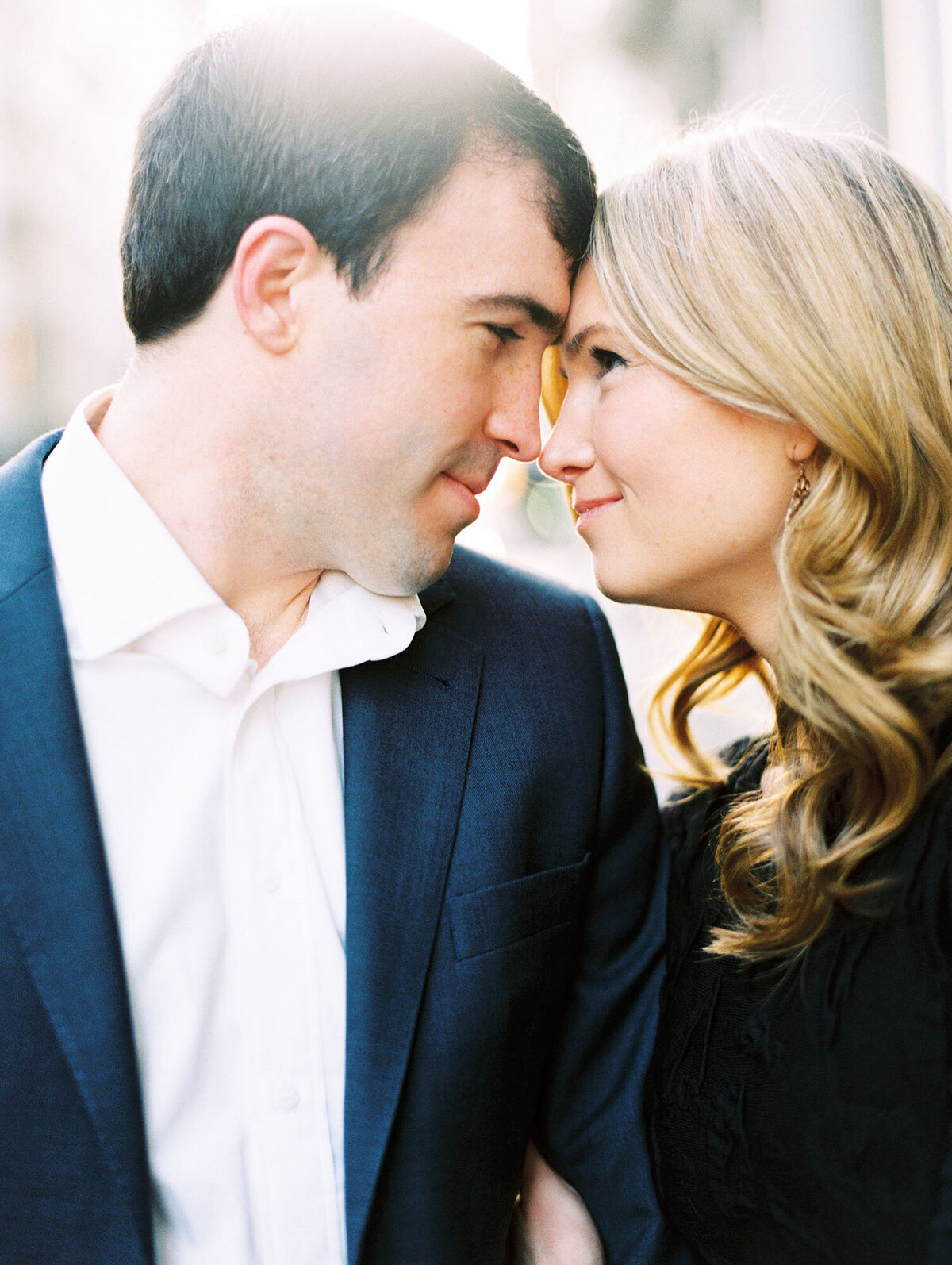 ally-bobby-photography-fine-art-wedding-NC-film189