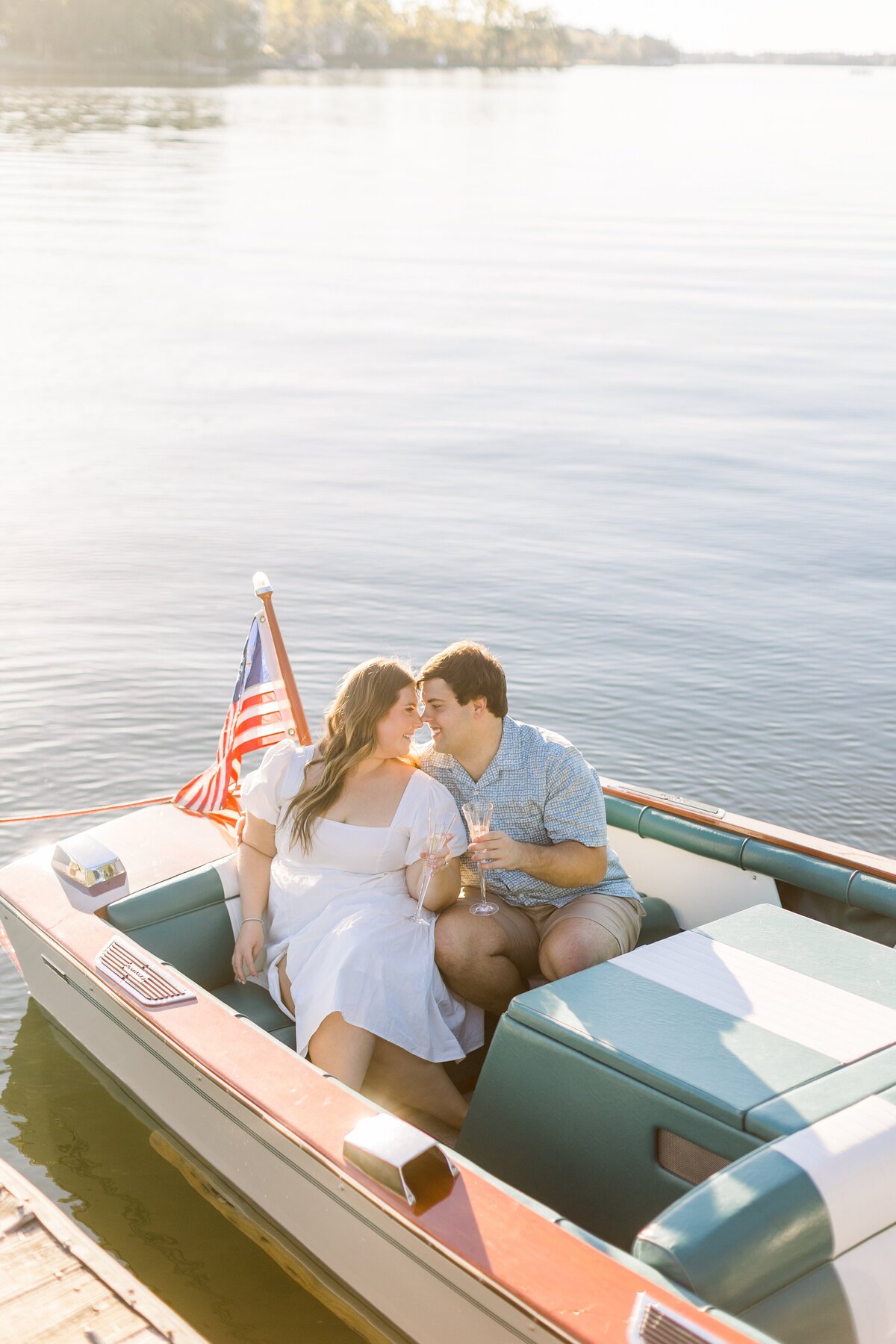 Haddan and Olivia Engaged-Samantha Laffoon Photography-82