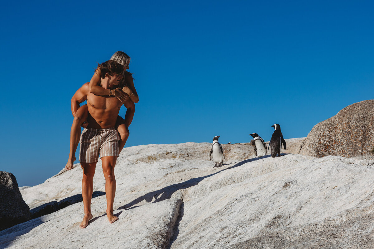 hawaii-beach-elopement-photographer-5