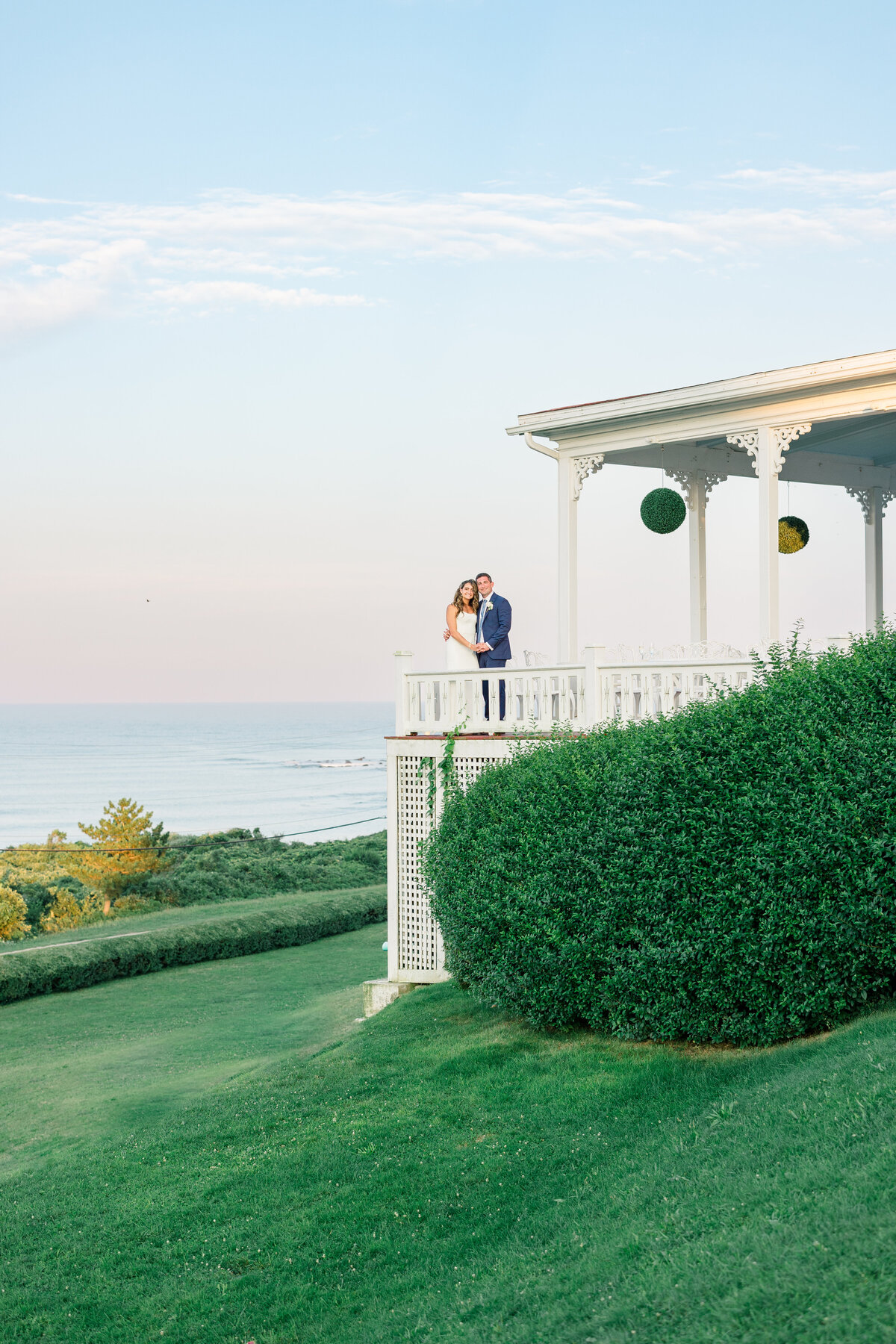 NewportRIWeddingphotographer-35