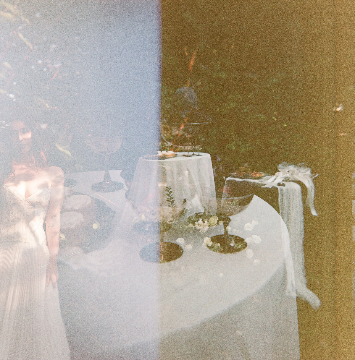 -anti-bride-seattle-film-wedding-photos-0004