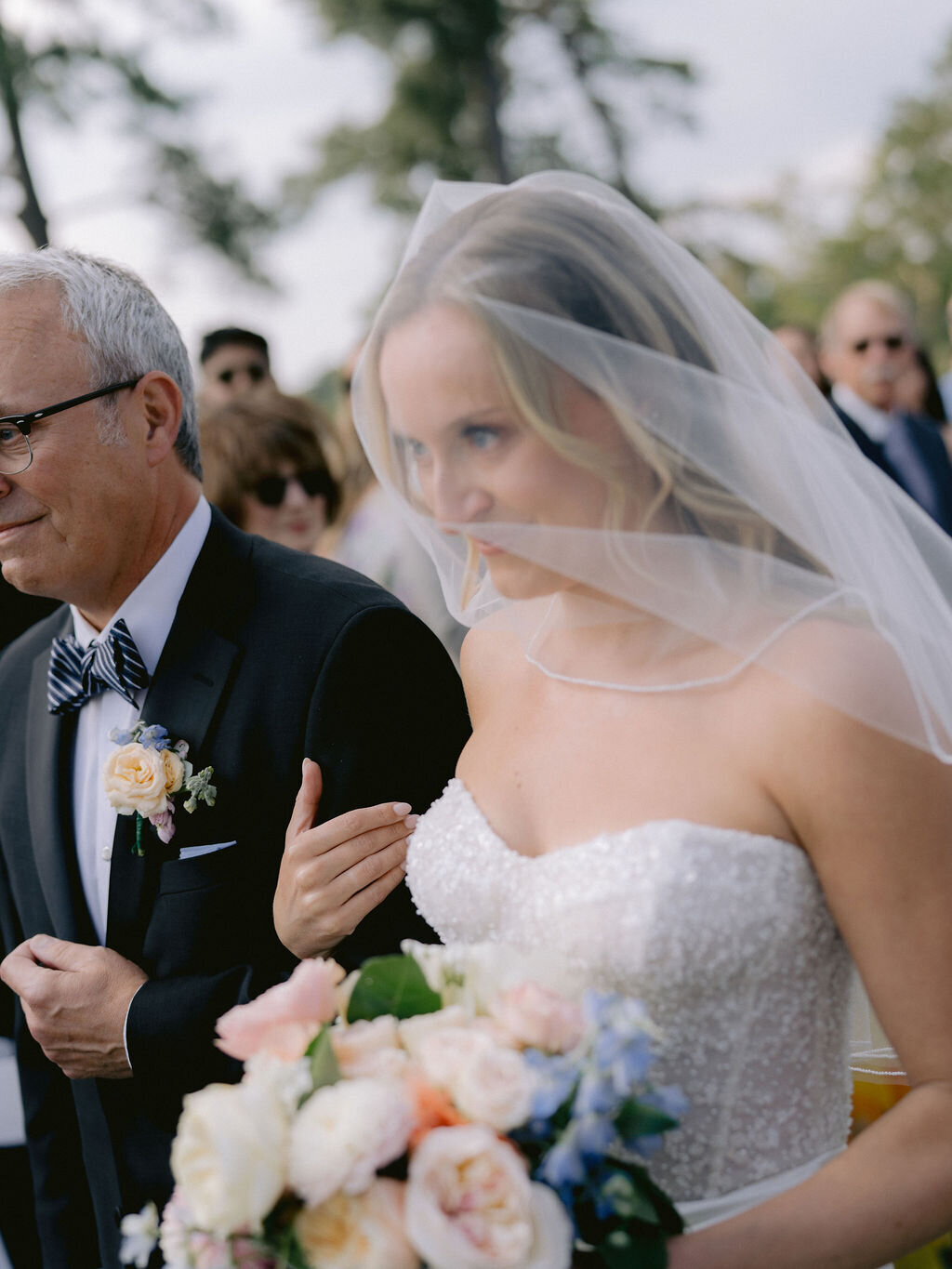 NikkiSanterre_EastCoastLuxuryWeddingPhotographer_TidesInnWedding_Katie&Greg-242