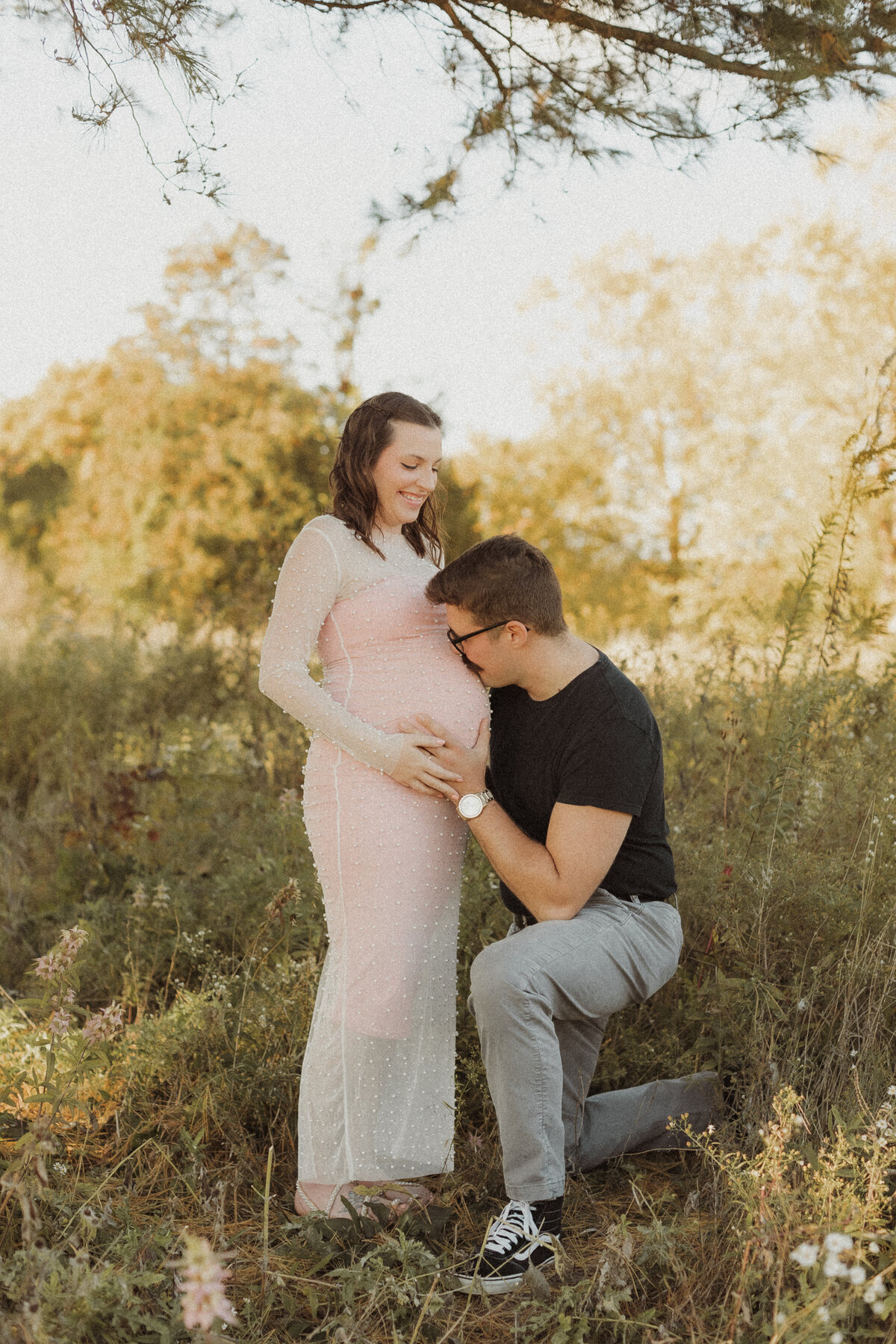 erin&dylan-43