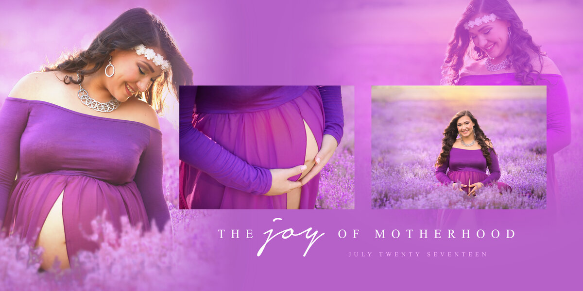 MomMaternityCollage-20x10
