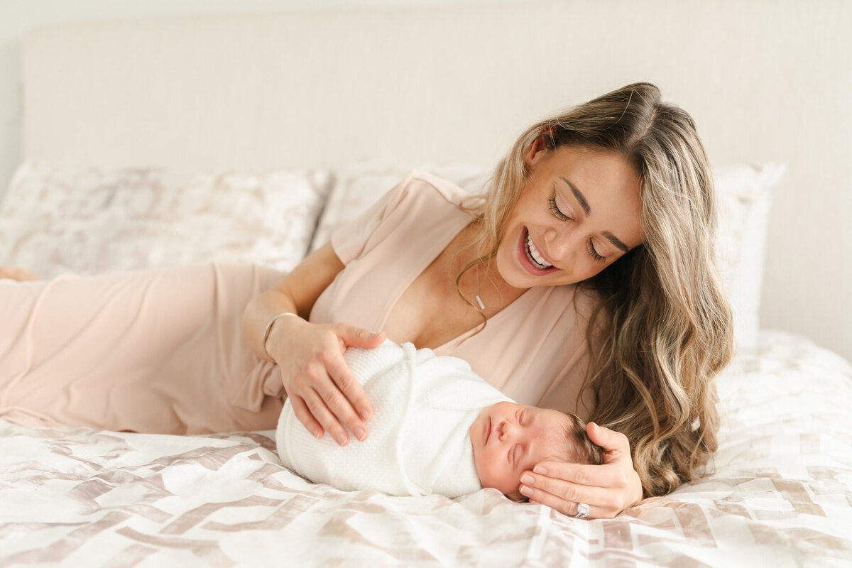 san-francisco-bay-area-newborn-photographer-3