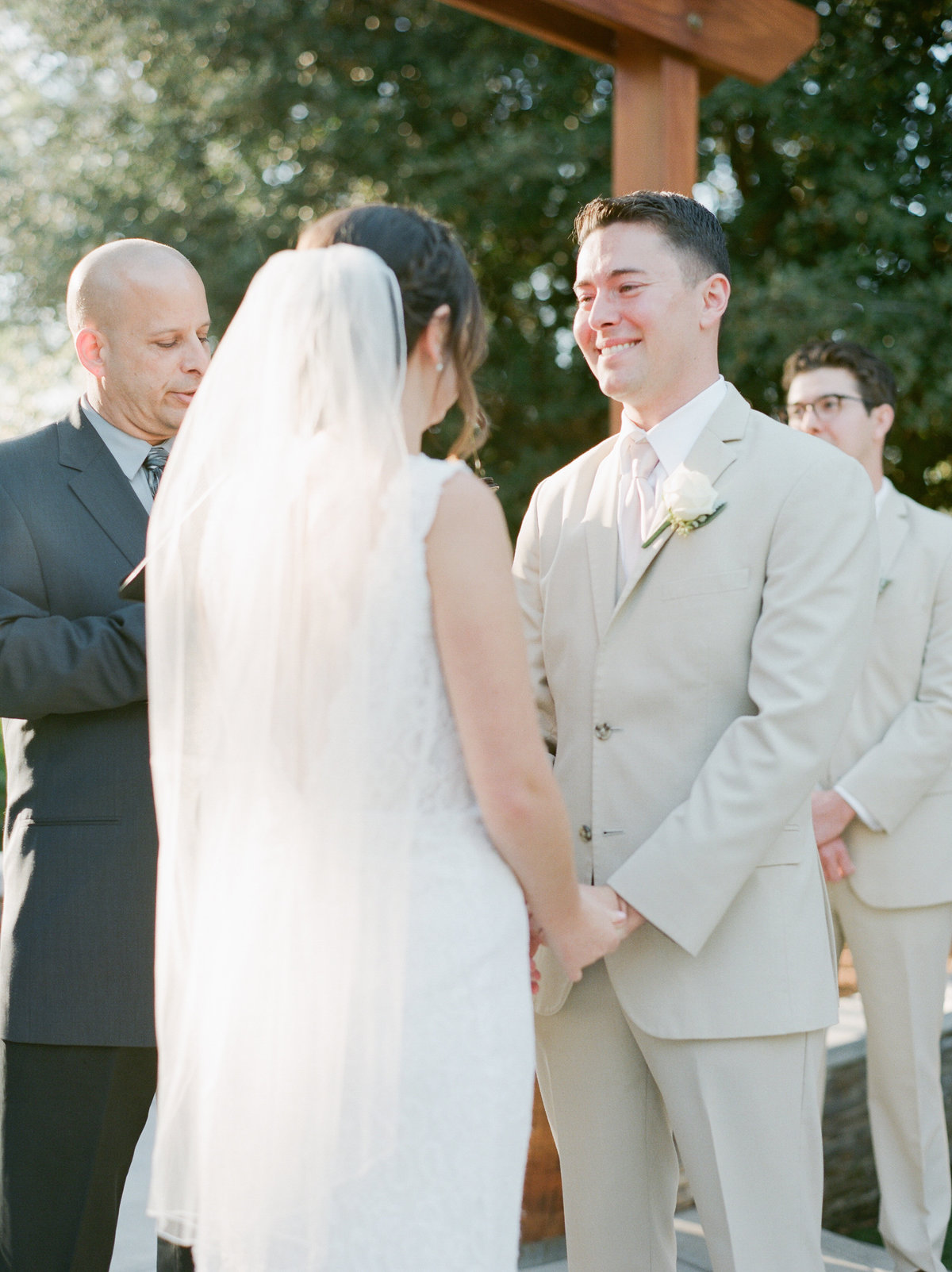 Dana + Nick Sneaks-1013