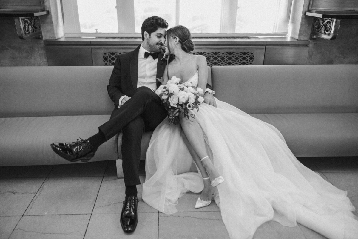 haley-and-niko-wedding-zela-events-planning-162