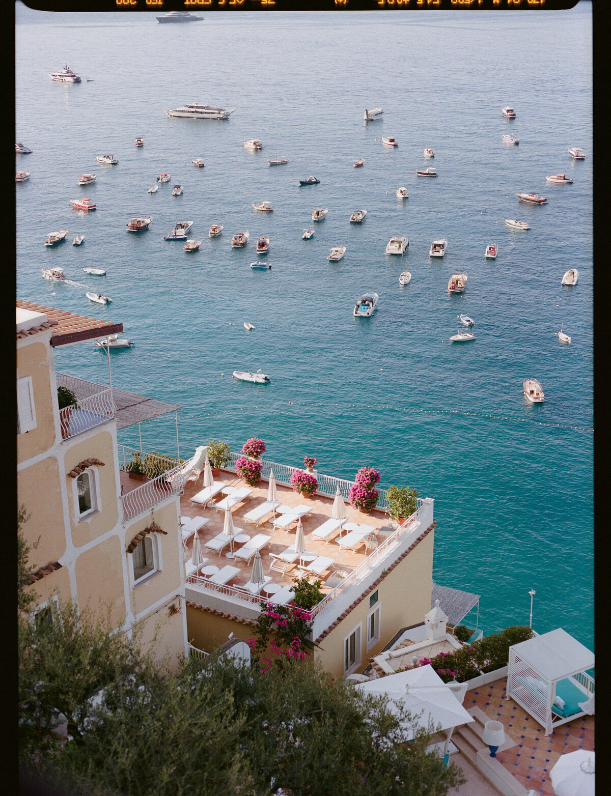 petal-glass-portfolio-175