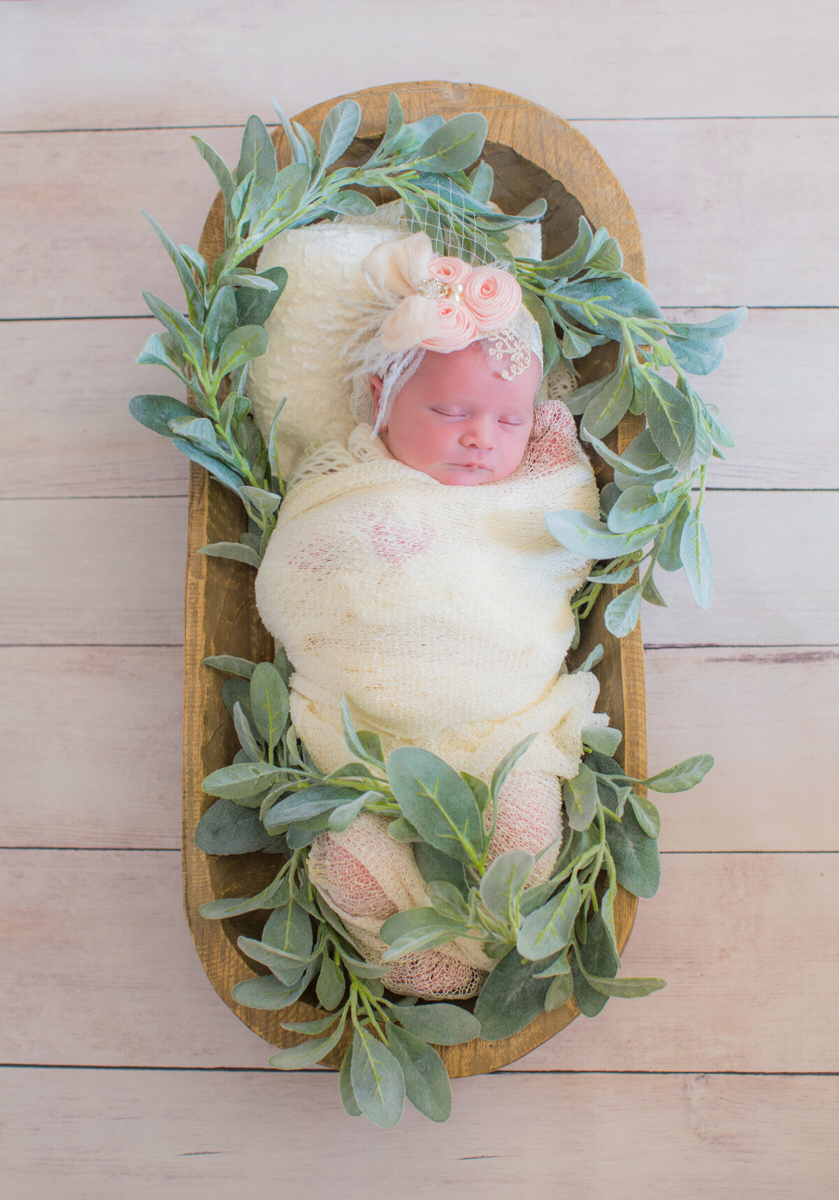 NewbornWebsite-12
