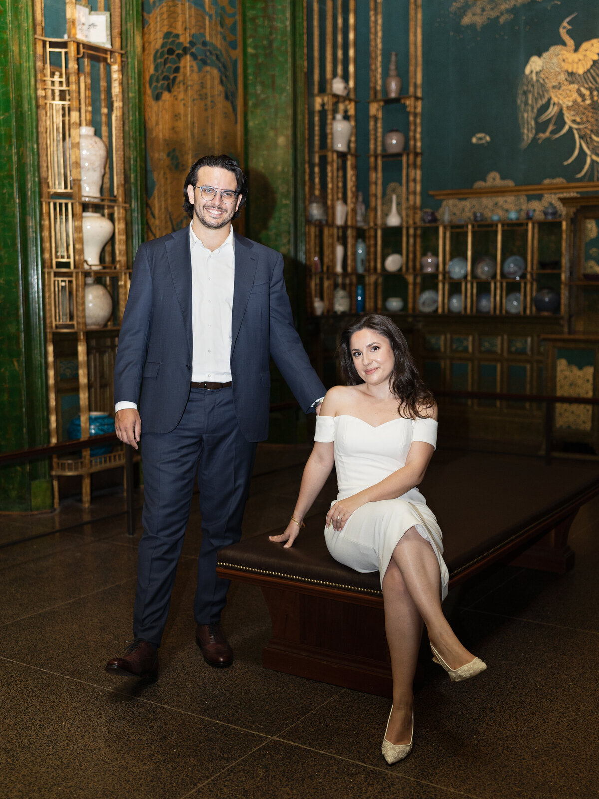 virginia-elopement-photographer-alex-mccormick-24