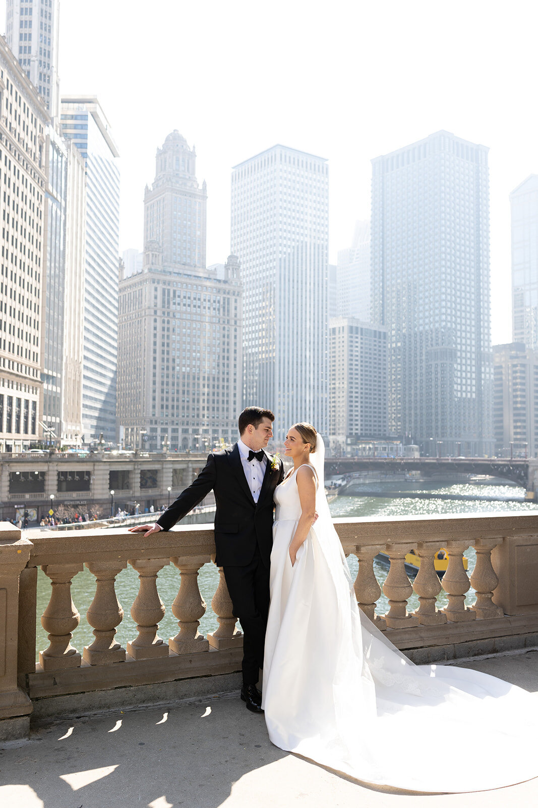 Maggie and Danny Previews - NPP0030