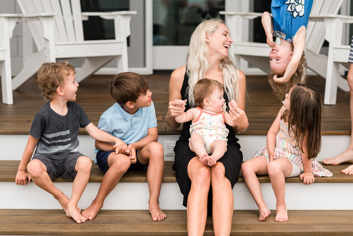 Annapolis-Family-Photo-Session-28