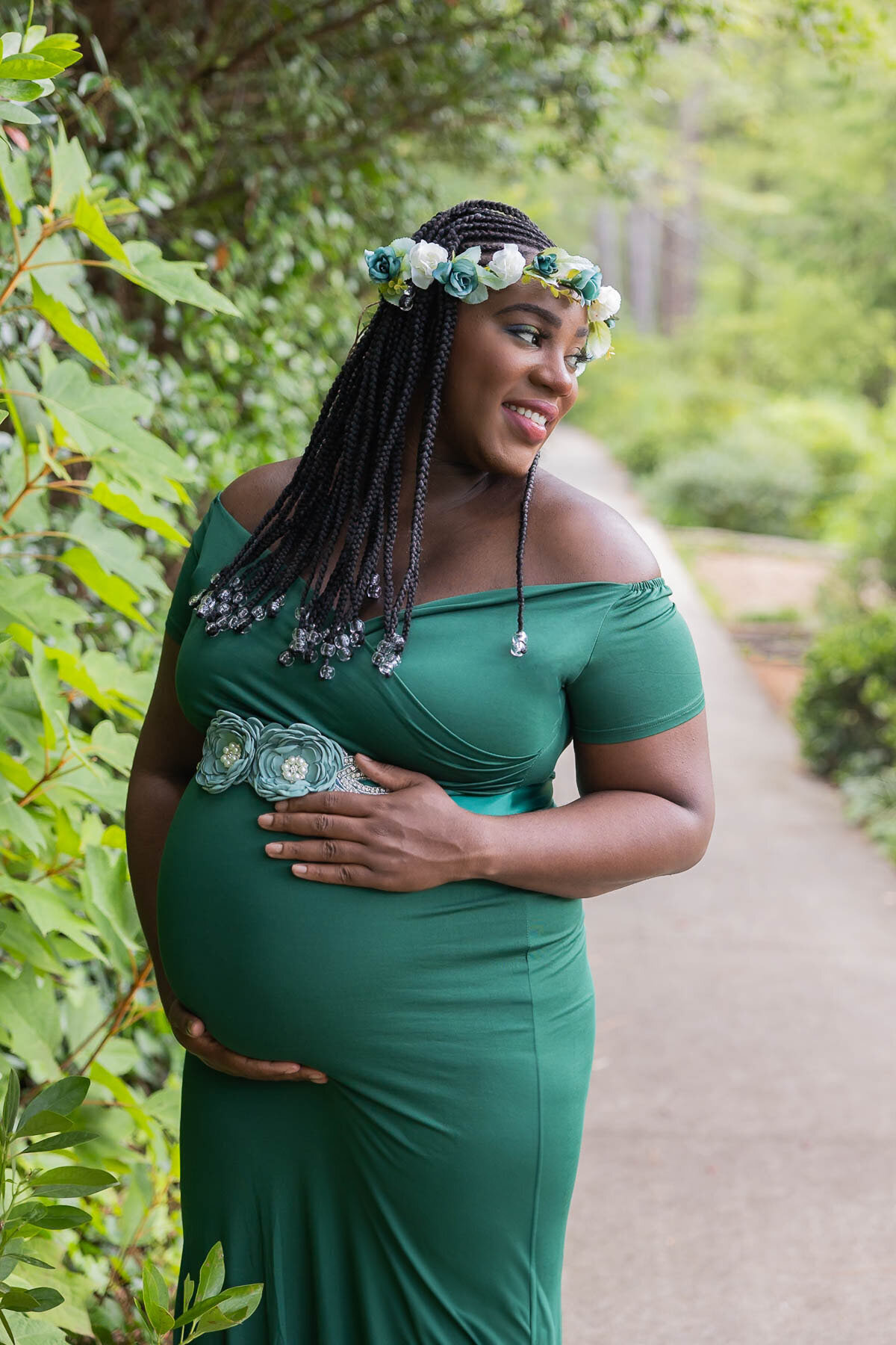 Best-Atlanta-Maternity-Photographer-39