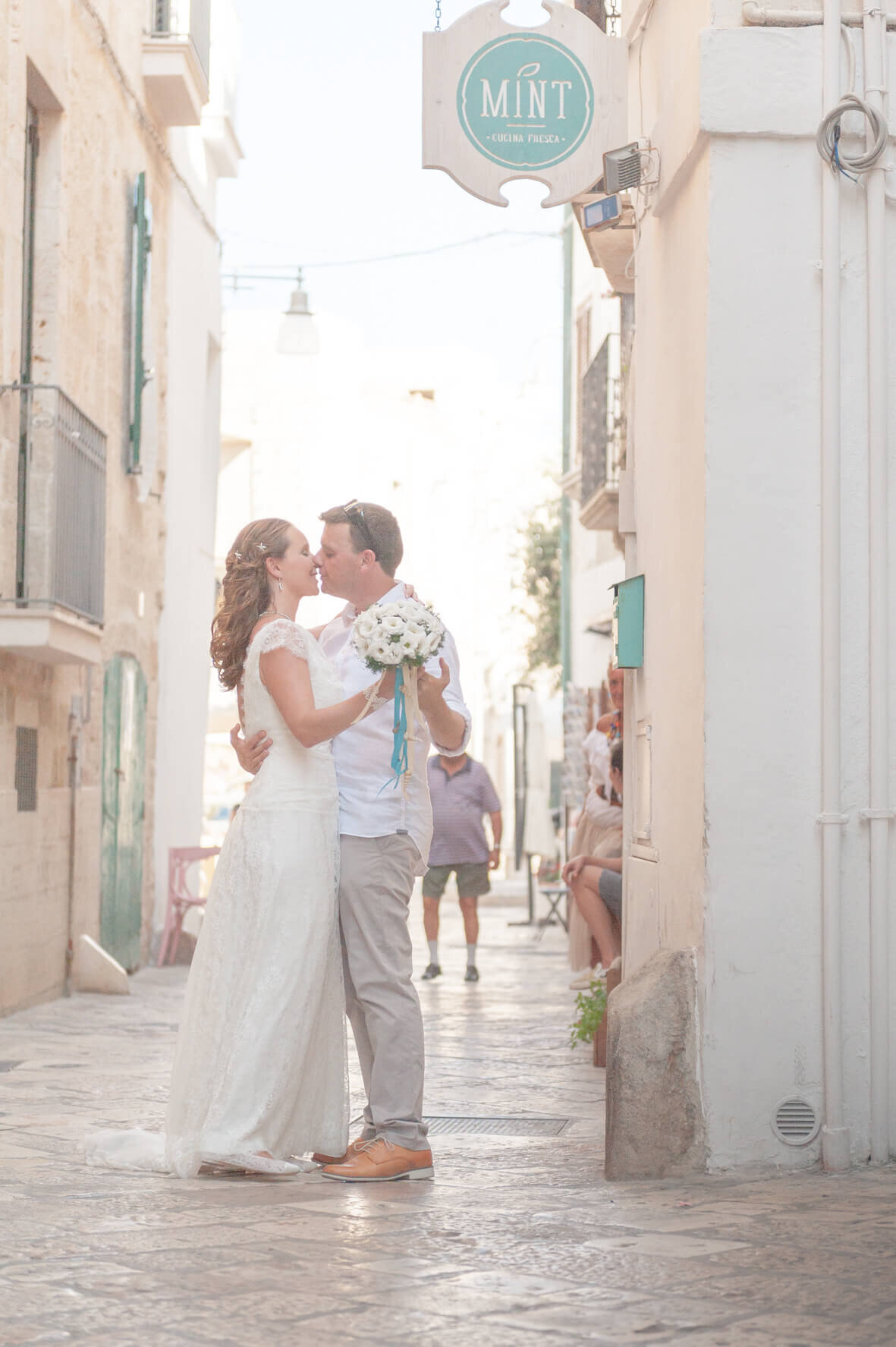 Wedding T&B - Puglia - Italy 2015 013