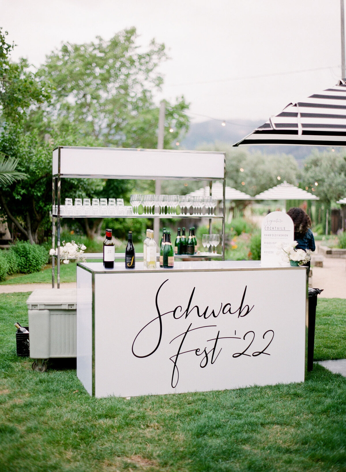 Meant2BeeEvents-NapaWedding (6)