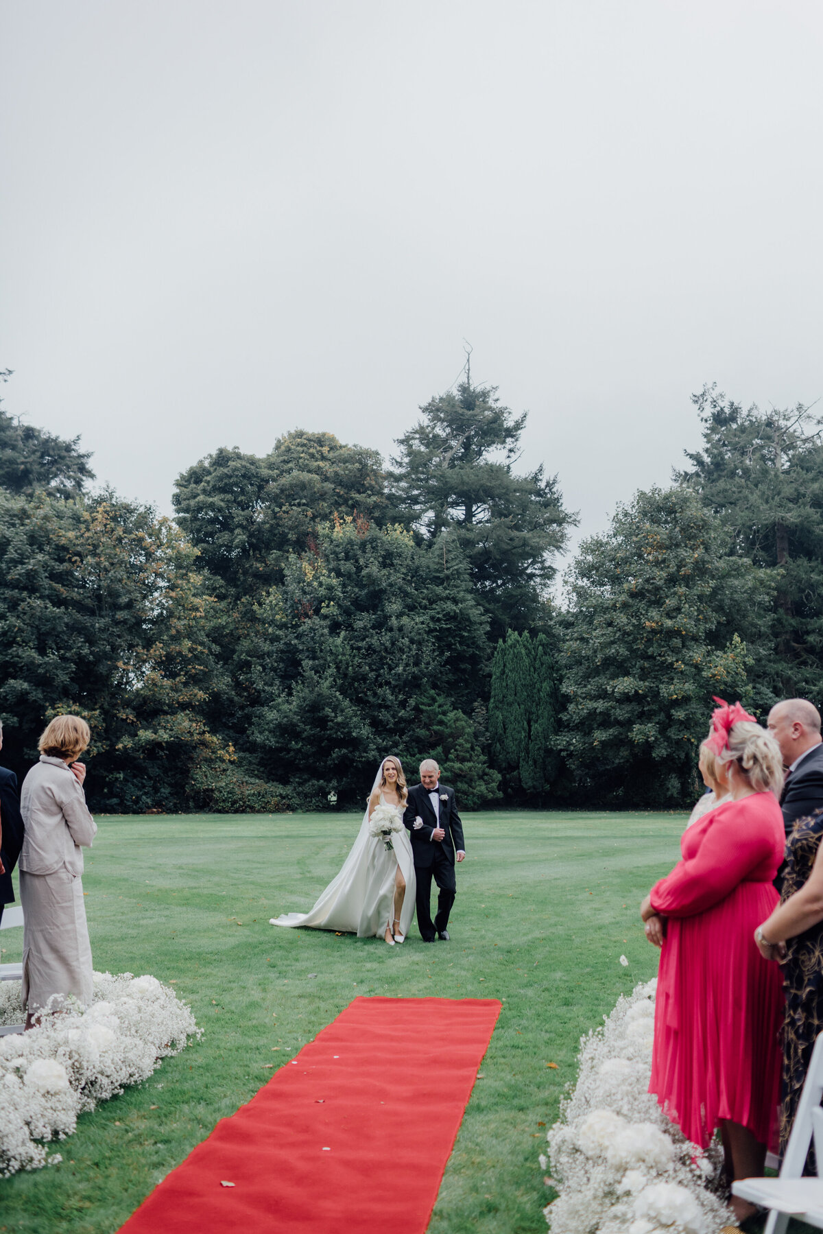 waterford-castle-wedding-photographer-Debi-Peter-25