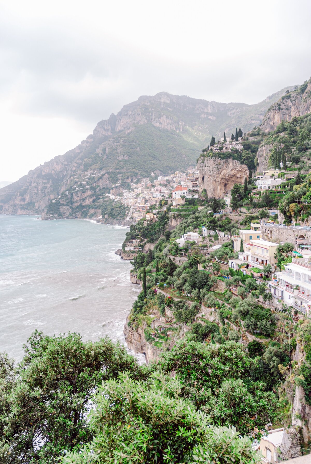 AbieLivesayPhotography-PositanoItalyWeddingPhotographer-VillaLighea-AmalfiWedding-1
