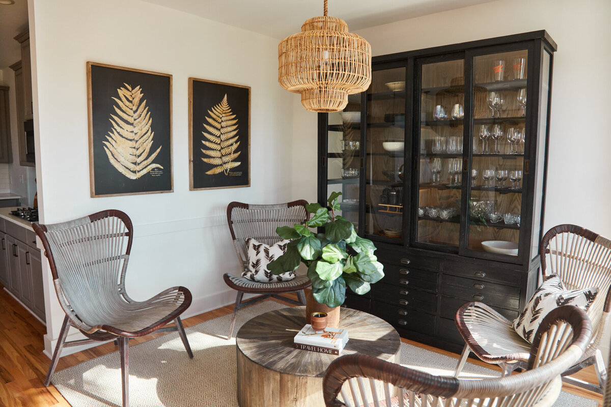 Stargaze-Ridge-by-Canton-Interior-Designer-Southernite-Interiors--09