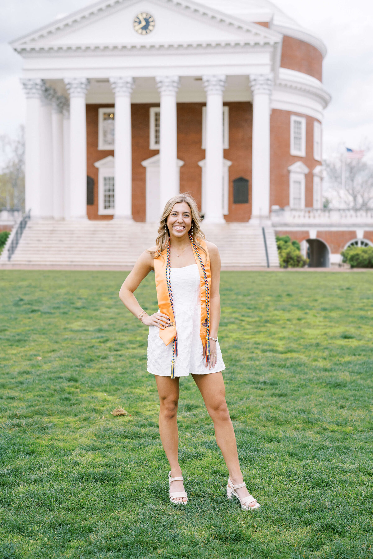 Laine Everett- LWP-46 copy