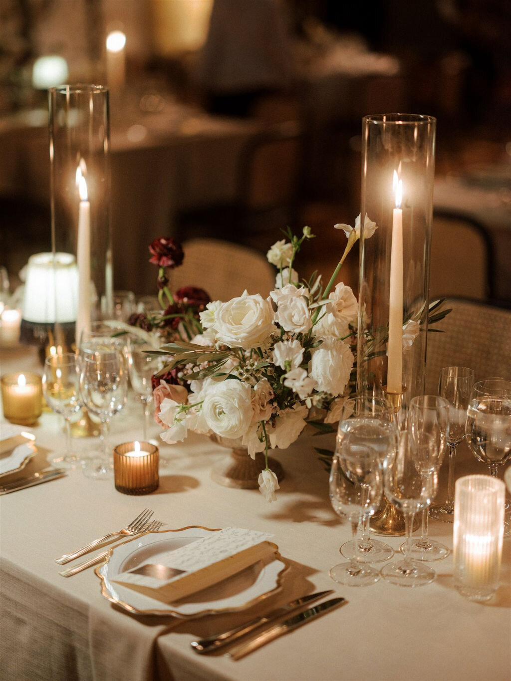 wedding-artists-co-liron-erel-photographer31