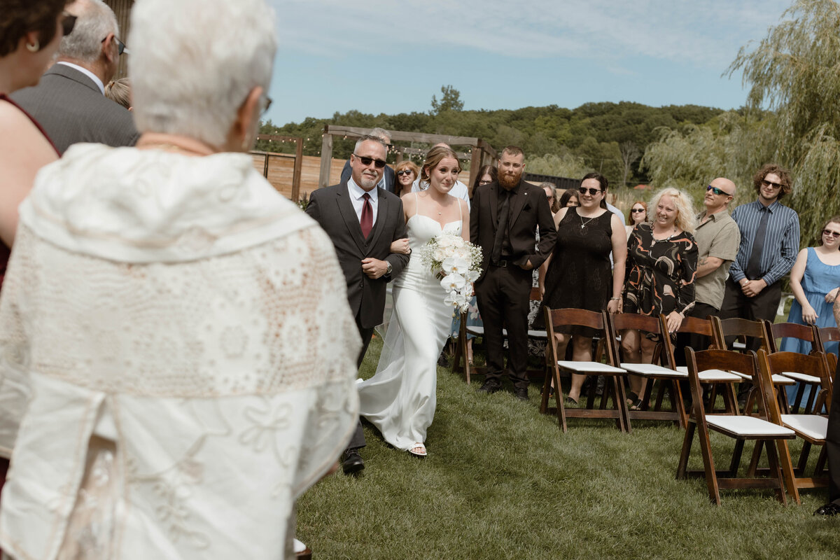 WILD LACE PHOTOS duckett wedding-582