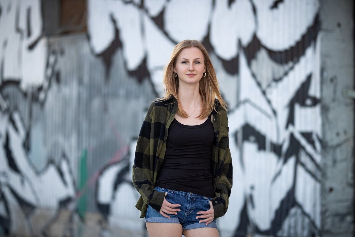 pueblo-senior-photographer 5
