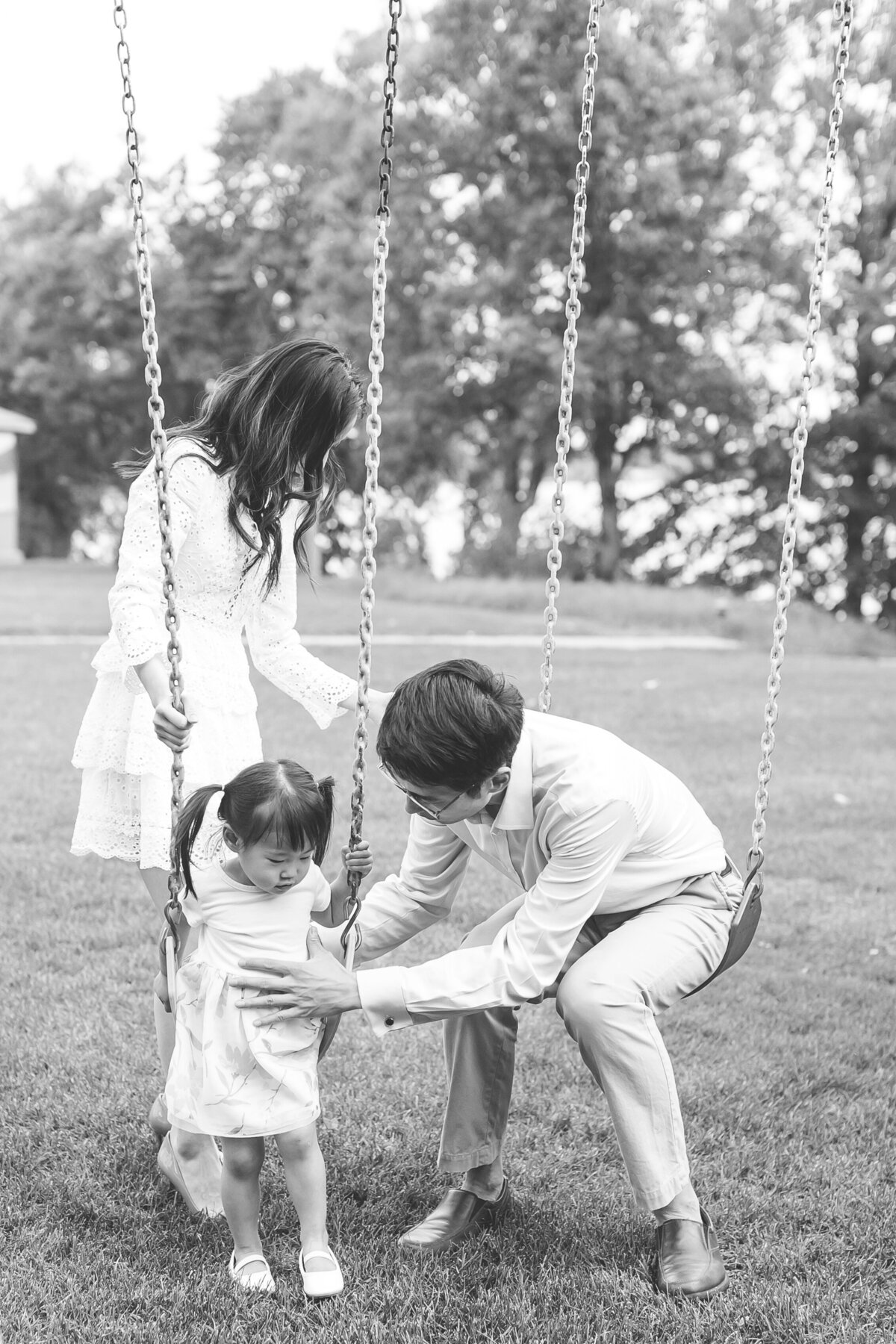 Abby-and-Brandon-Alexandria-MN-Family-Photography-Liu-13