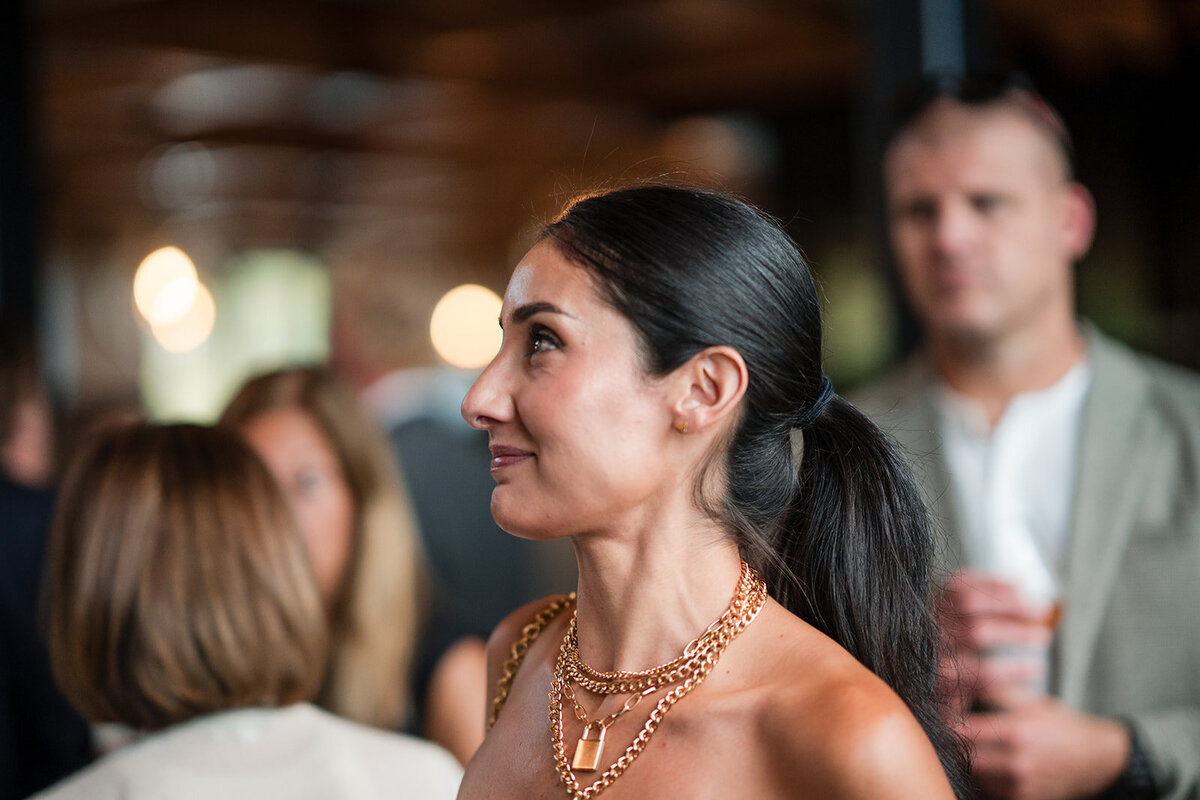 Ada Hotel Grand Opening-134