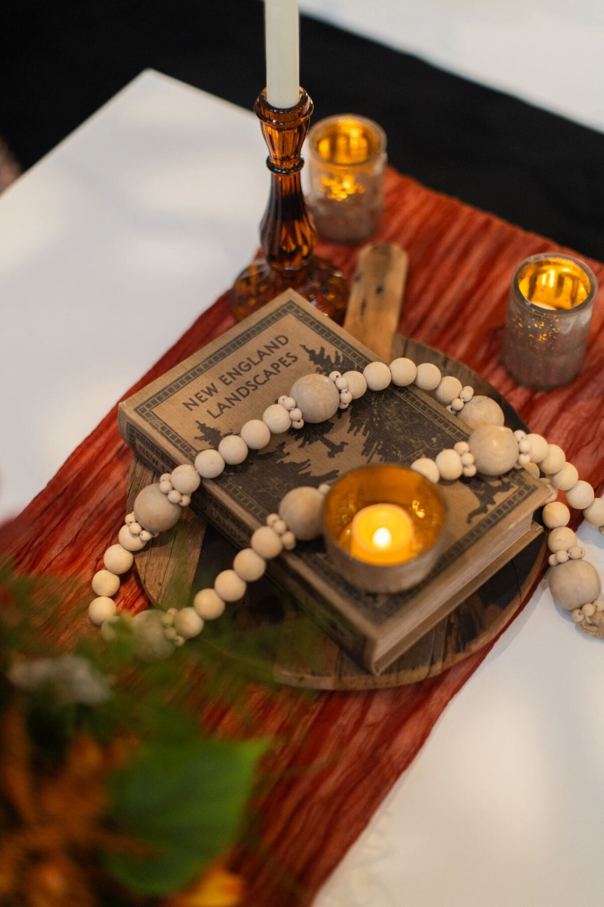 power-plant-productions-weddings-393