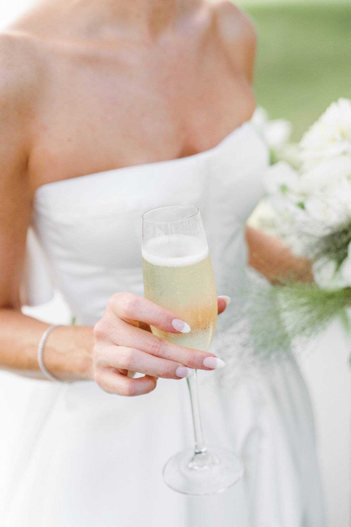 Becca & Lee- First Look & Portraits-51