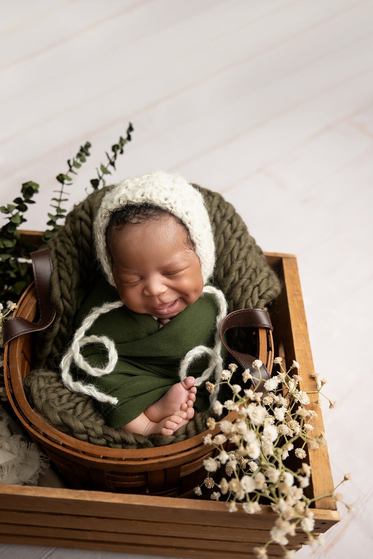 06_11_2024_LillianNewborn-studio-44_WEB