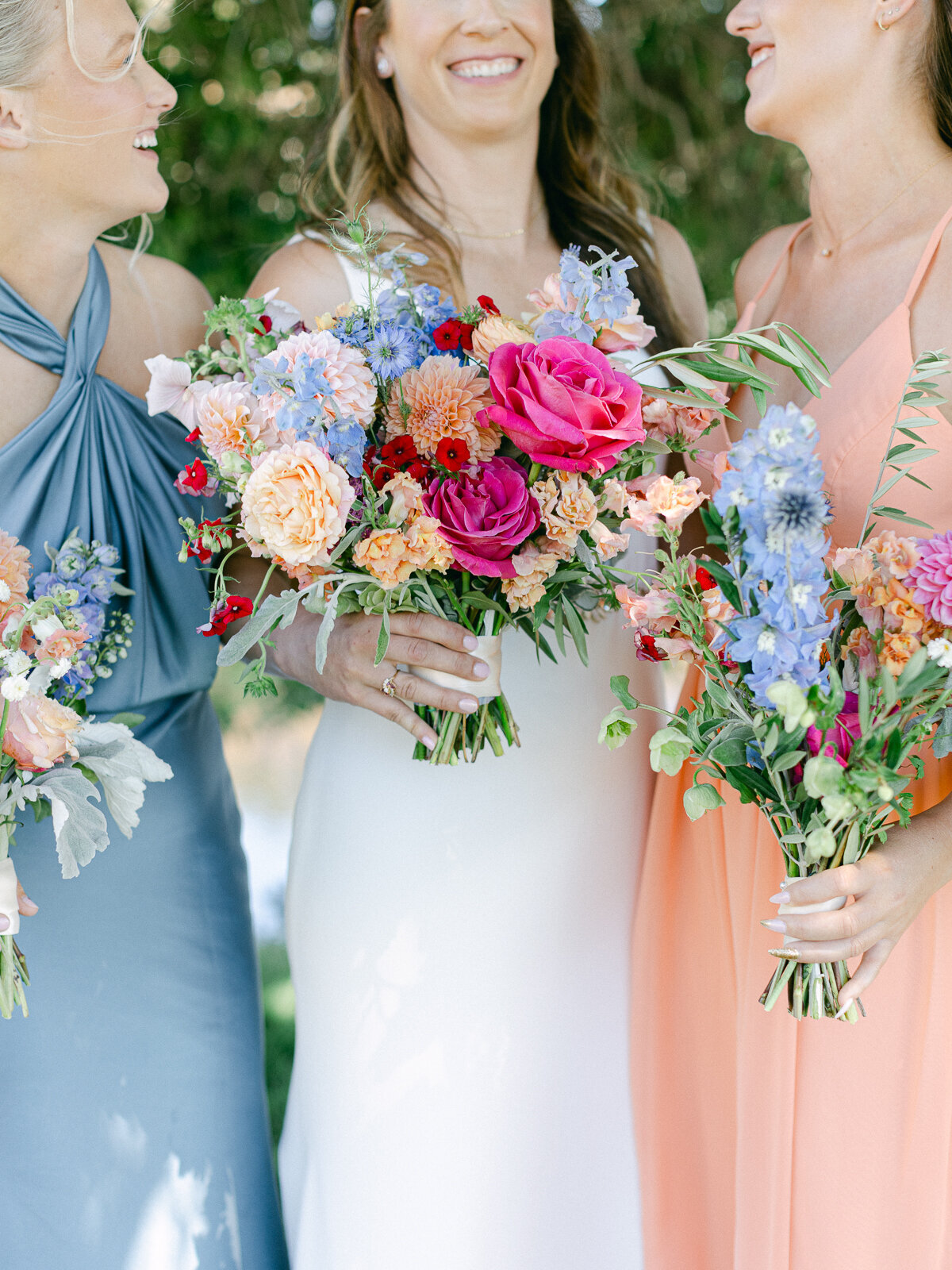 brasada ranch wedding-68