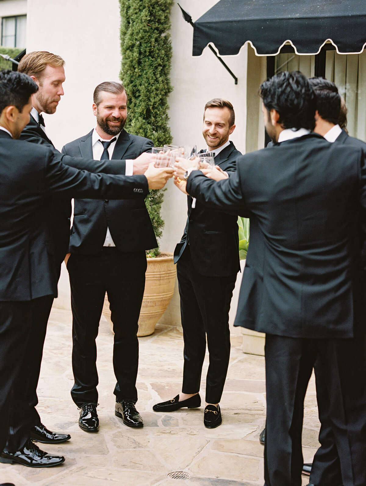 Klentner-Ranch-Wedding-Ashley-Ludaescher-Photography-Onyx-Redwood-0007