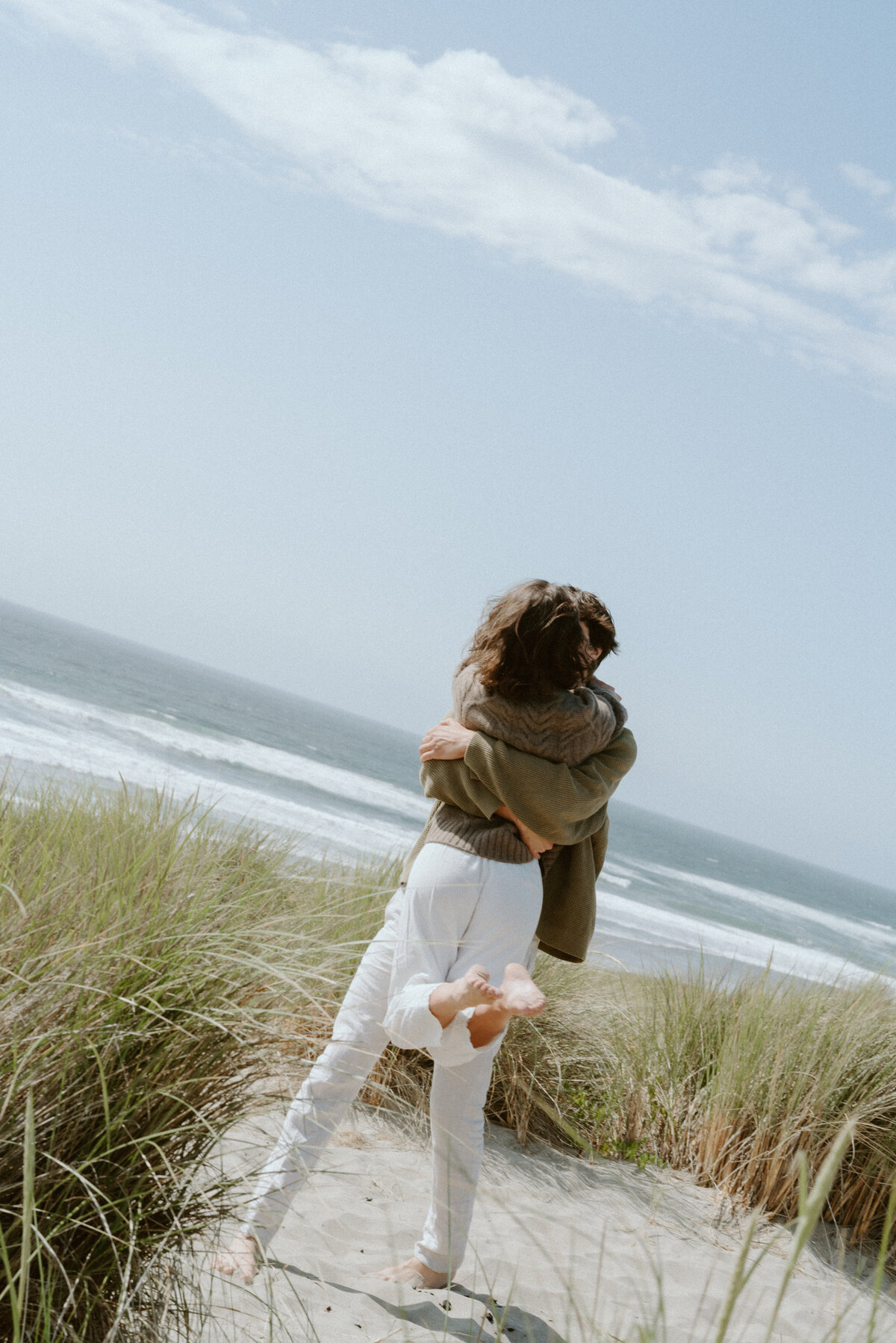 PORTLAND WEDDING PHOTOGRAPHER-4288