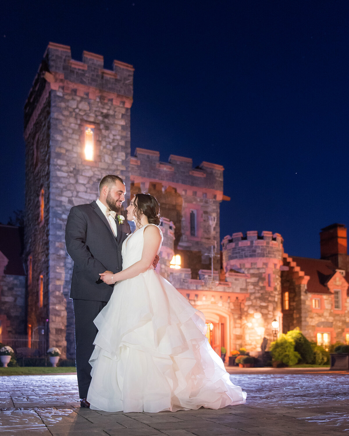 Ai_Joe & Lauren Wedding_0902