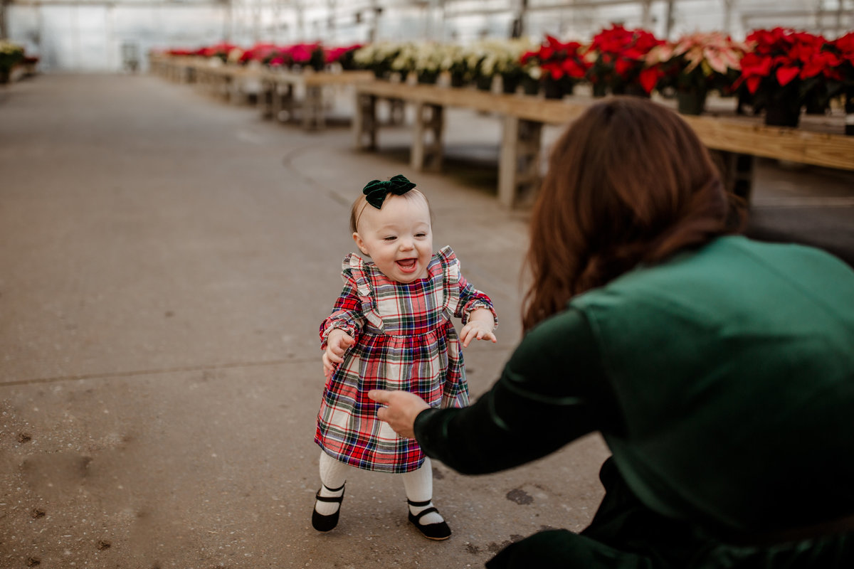 DearmontChristmas-171