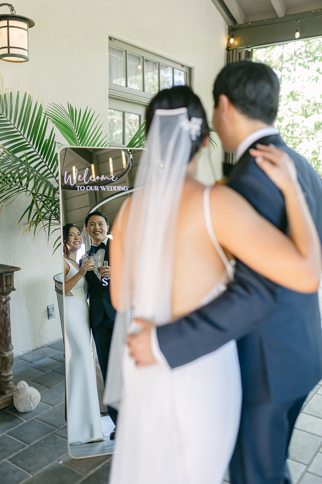 Stephanie & Brian-501