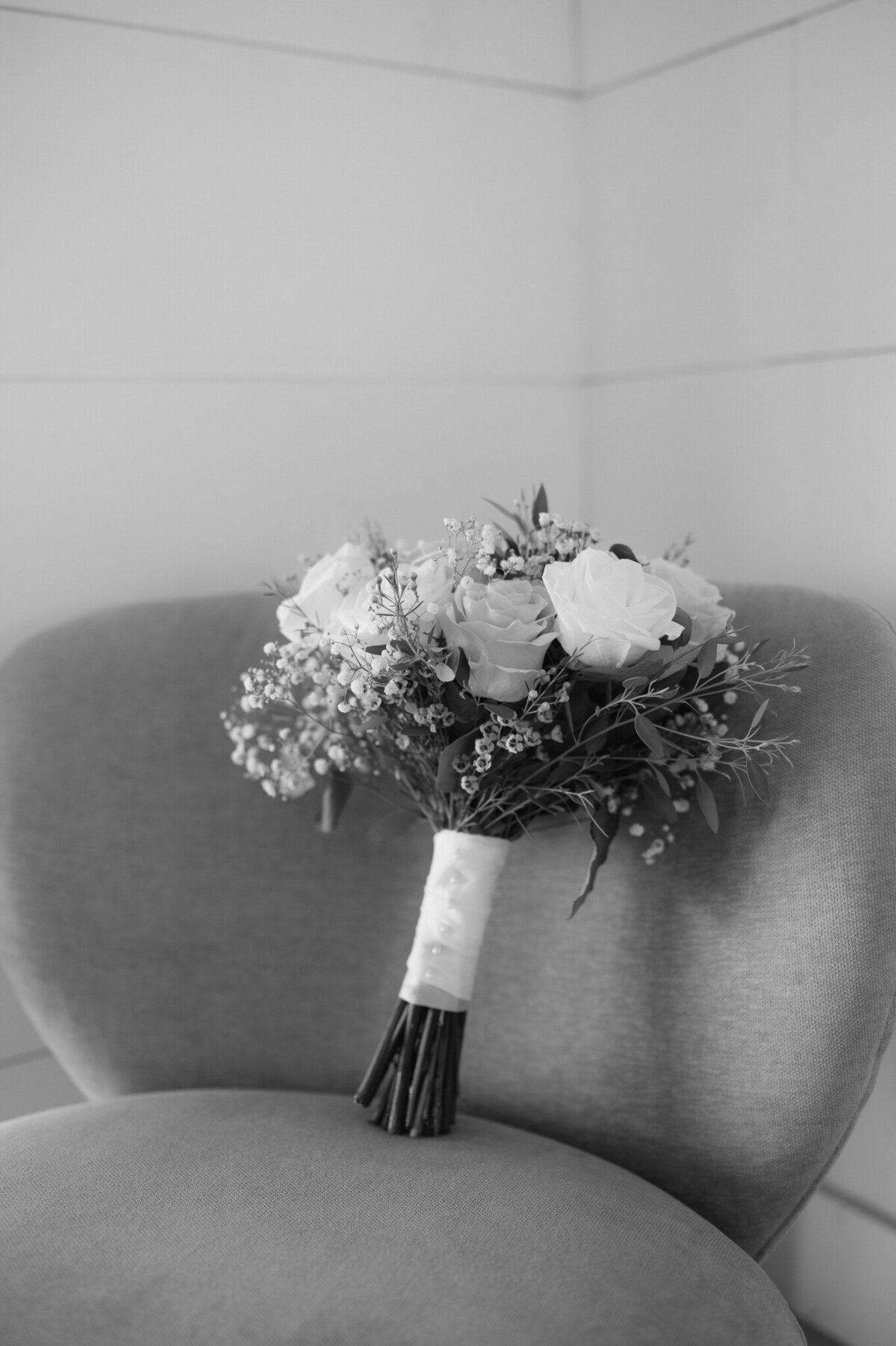 events-by-michelle_3659