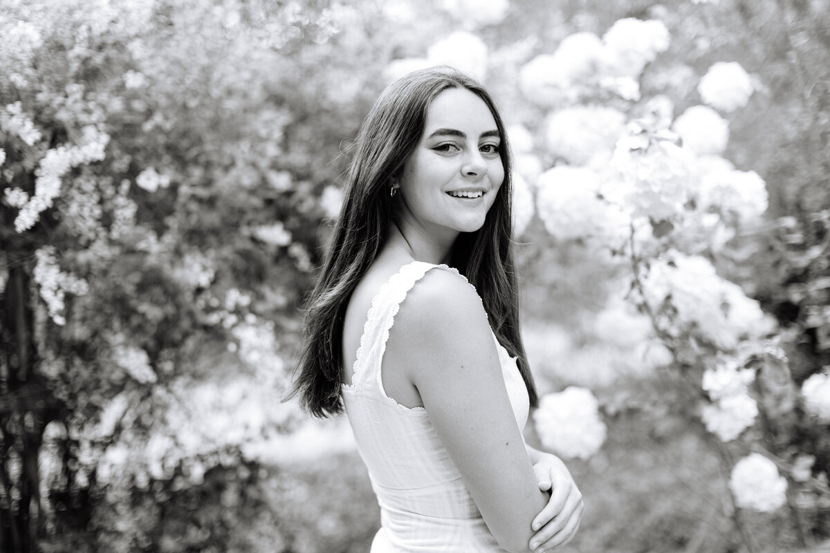 Williamsburg_Senior_Photographer_Rain_Photos_RachaelReidPhotography