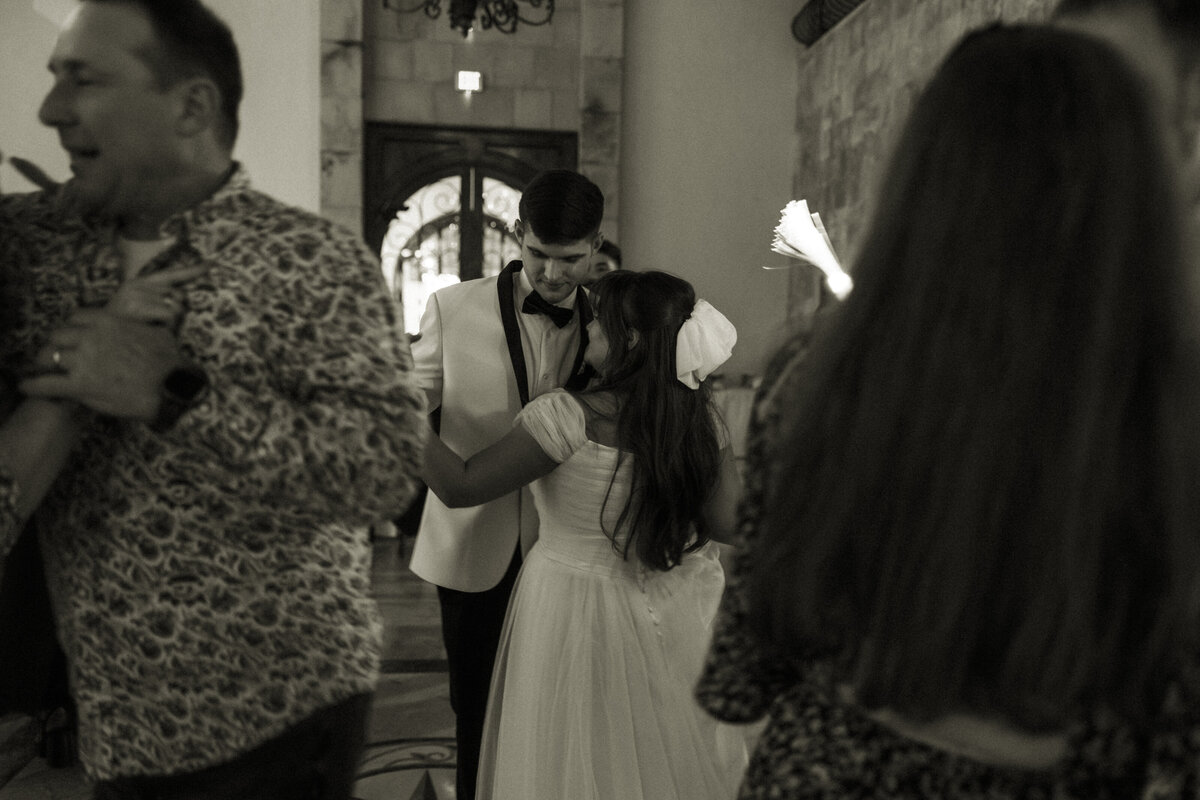 Dance-Weaver-PaytonHartsellPhotography-1618