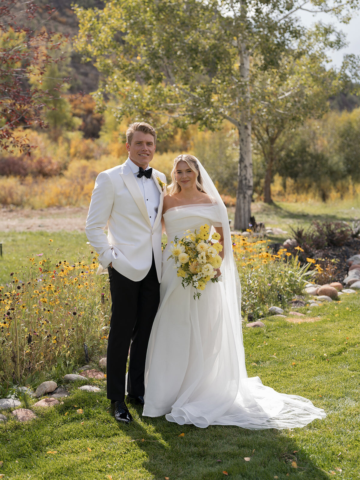 Lauren & Seth Digital Preview-17