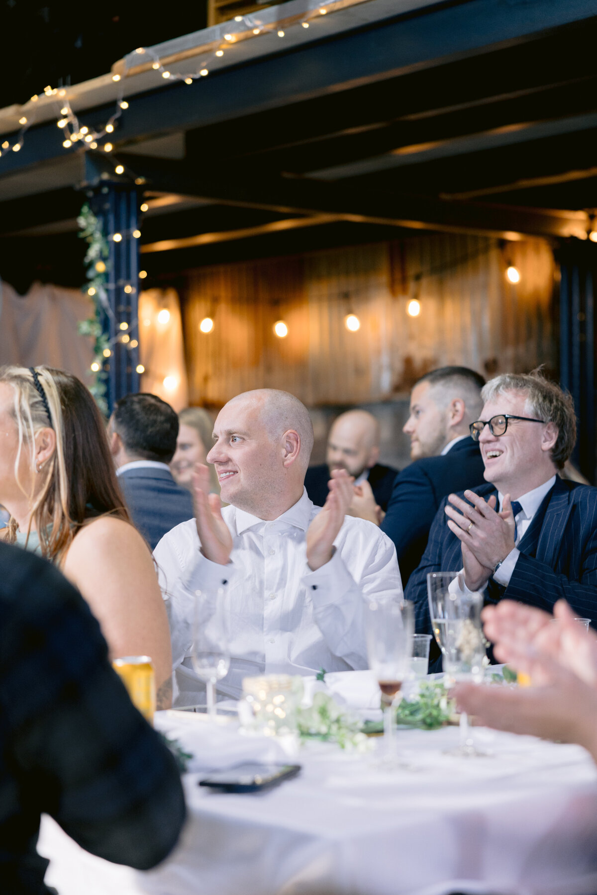 VigdísÓlisWedding_0040