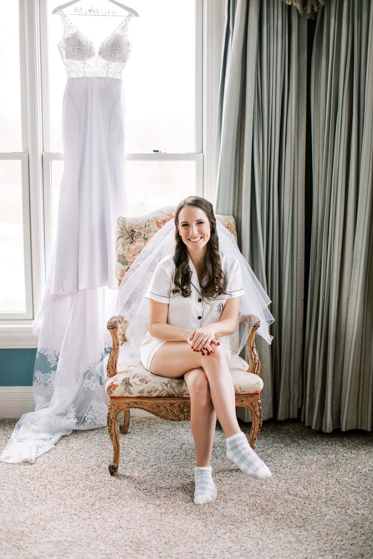 Danielle-Defayette-Photography-Whitestone-Country-Inn-Knoxville-Wedding-2020-76_1