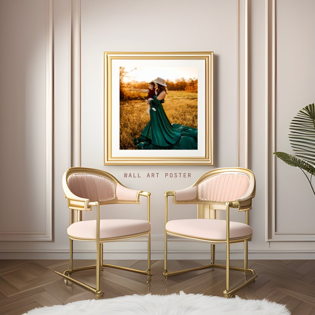 cape-girardeau-photography-framed-art