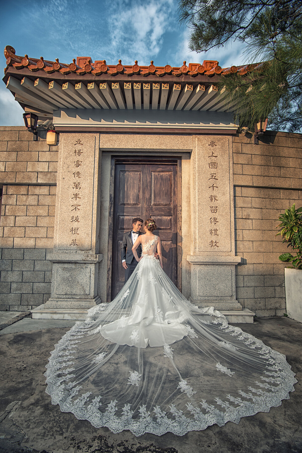 Copy of HK Pre wedding (176 of 431)